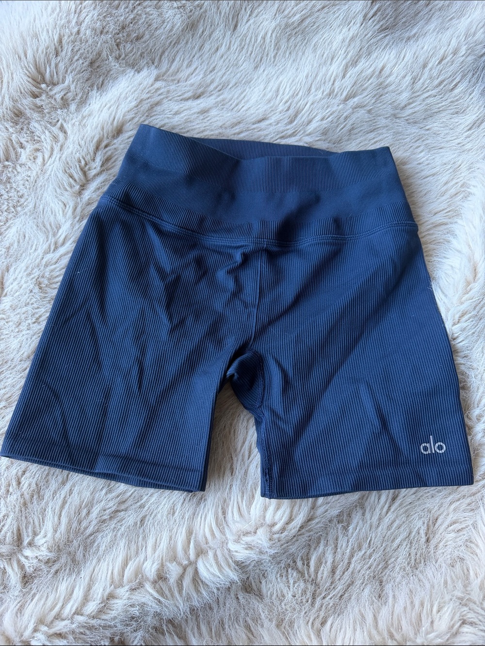 Alo Yoga Shorts